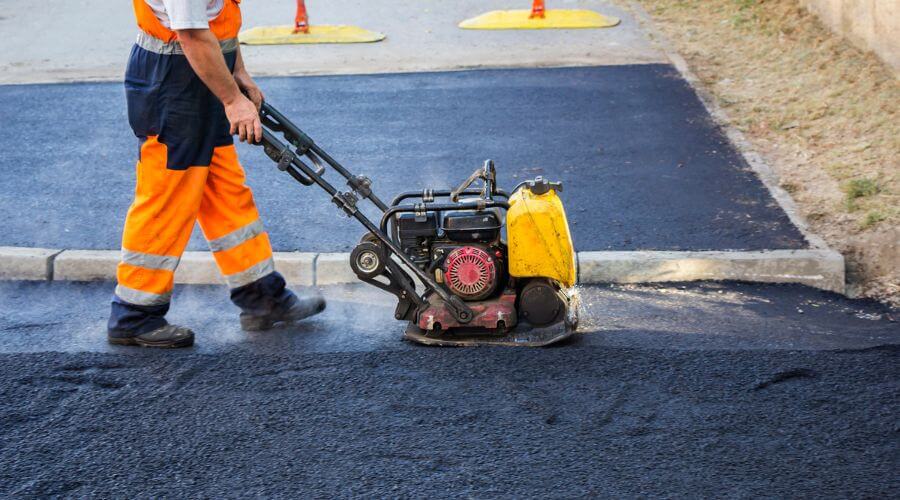 Professional Storm Sewer Service in Hidalgo, TX